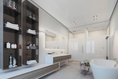 Badezimmer1