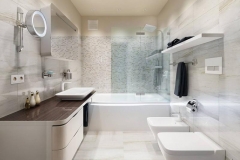 Badezimmer2