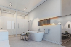 Badezimmer3
