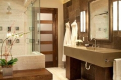 Badezimmer4