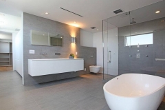 Badezimmer5