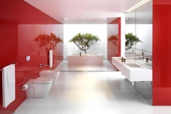Badezimmer6