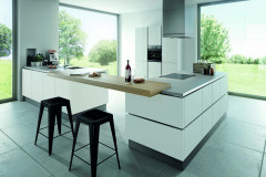 1798_AV2065GL_Polarweiss_AV4030_GL_Weisstif