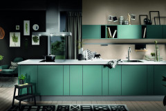 Laser_Soft_Aquamarin_M
