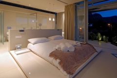 Schlafzimmer1