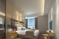 Schlafzimmer2