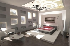 Schlafzimmer3