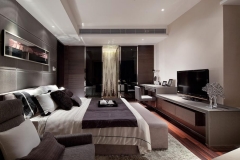 Schlafzimmer4
