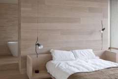Schlafzimmer5