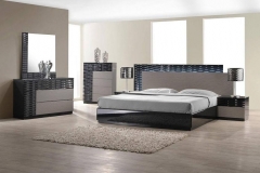 Schlafzimmer6