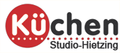 Küchenstudio Hietzing