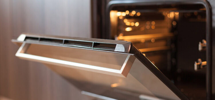 Backofen-Symbole – Das bedeuten sie Backofen-Symbole – Das bedeuten sie