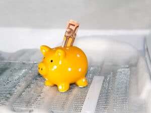 Tipps zum Strom Sparen in der Küche_Küchenstudio Hietzing