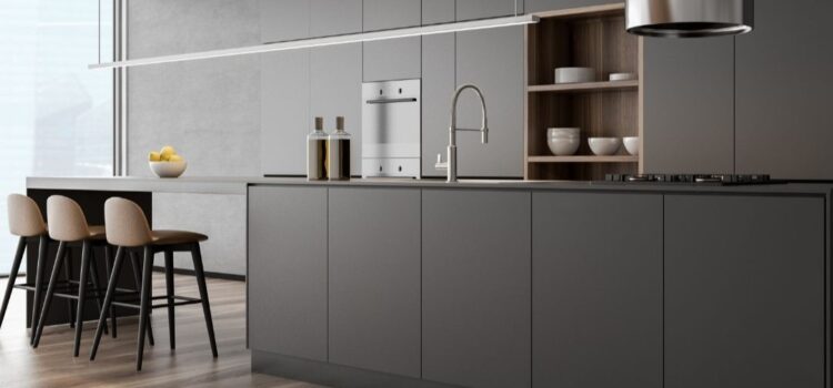 Grifflose-Kuechen-im-Trend-Kuechenstudio-Hietzing