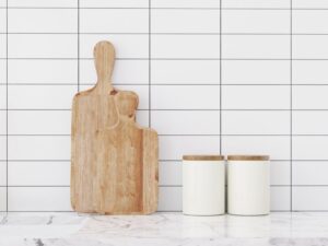 Kuechenfliesen-Tipps-Kuechenstudio-Hietzing