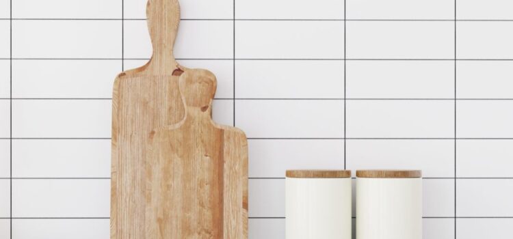 Kuechenfliesen-Tipps-Kuechenstudio-Hietzing