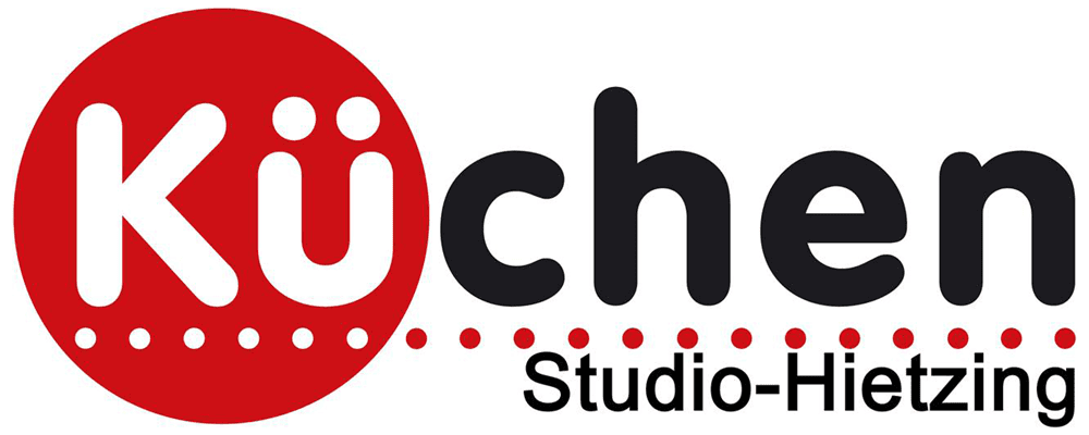 Küchenstudio Hietzing